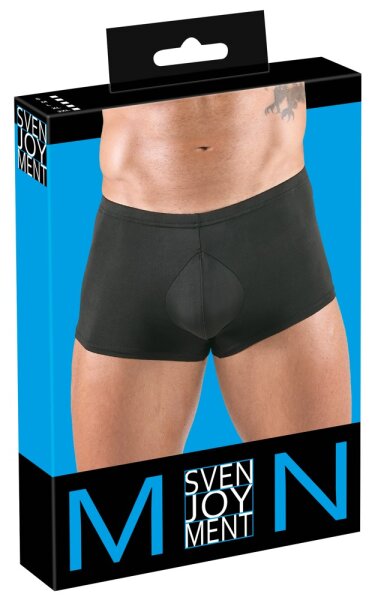 Svenjoyment Herren Pants M