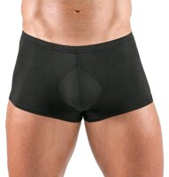 Svenjoyment Pants Men M