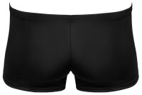 Svenjoyment Herren Pants M