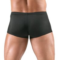 Svenjoyment Herren Pants L