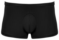 Svenjoyment Herren Pants 2XL