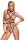 You2Toys Bad Kitty Strap Body XL