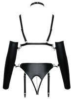 You2Toys Bad Kitty Set L