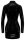 Black Level Lack Kleid S