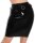 Late X Latex Skirt XL