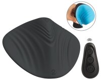 You2Toys  CC RC Lay-On Multi Toy