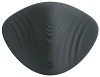 You2Toys  CC RC Lay-On Multi Toy