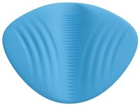 You2Toys  CC RC Lay-On Multi Toy