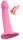 You2Toys Heart Guy Pink Vibrator