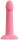 You2Toys Heart Guy Pink Vibrator