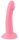You2Toys Heart Guy Pink Vibrator