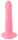 You2Toys Heart Guy Pink Vibrator