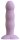You2Toys Heart Guy Purple Vibrator