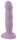 You2Toys Heart Guy Purple Vibrator