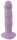 You2Toys Heart Guy Purple Vibrator
