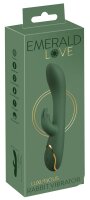 You2Toys Luxurious Rabbit Vibrator