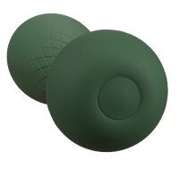 You2Toys Luxurious RC Anal Plug