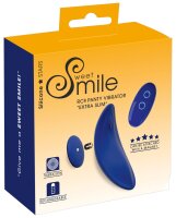 You2Toys Smile RC Panty Vibrator Slim