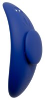 You2Toys Smile RC Panty Vibrator Slim