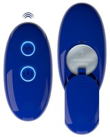 You2Toys Smile RC Panty Vibrator Slim