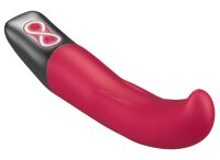 Excellent Power Titanz Vibrator Pink
