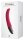 Excellent Power Titanz Vibrator Pink