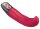 Excellent Power Titanz Vibrator Pink