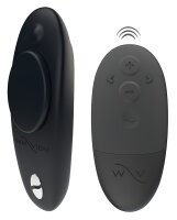 WE-Vibe Moxie+ Satin Black New