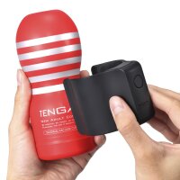 TENGA Cup Vibrator Limited Set