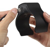 TENGA Cup Vibrator Limited Set