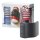 TENGA Cup Vibrator Limited Set