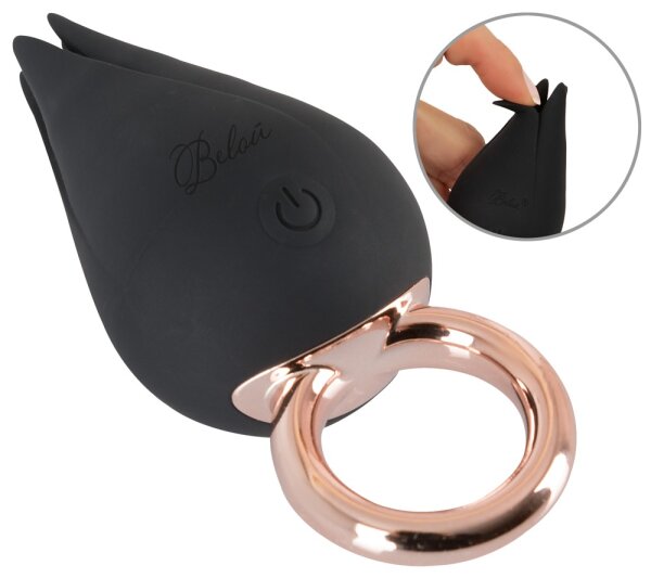 Belou Finger Magic shiver