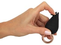 Belou Finger Magic shiver