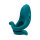 Dame Hug Adjustable Cock Ring