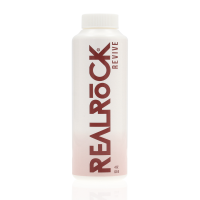 RealRock Revive Reviving Powder 4 oz / 120 gr