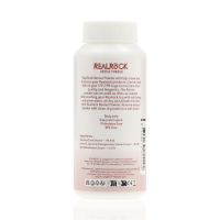 RealRock Revive Reviving Powder 2 oz / 60 gr