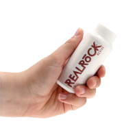 RealRock Revive Reviving Powder 2 oz / 60 gr