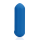Loveline Hexagon Shaped Bullet Vibrator - Jetset Blue