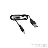 Lovense Charging Cable for Solace