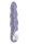Satisfyer Air Pump Vibrator 1 Dark Violet