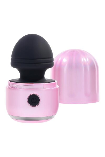 Evolved Vacation Vibes Vibrating