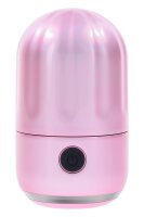 Evolved Vacation Vibes Vibrating