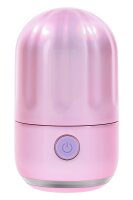 Evolved Vacation Vibes Tapping