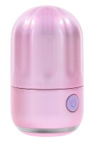 Evolved Vacation Vibes Tapping