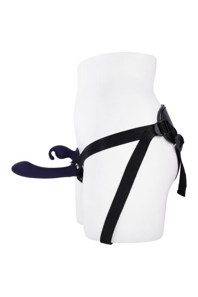 Evolved Giving Vibes