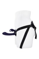 Evolved Giving Vibes