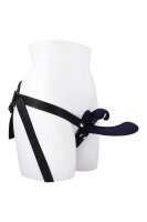 Evolved Giving Vibes