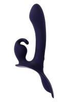 Evolved Giving Vibes