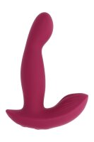 Evolved Come On Over