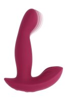 Evolved Come On Over